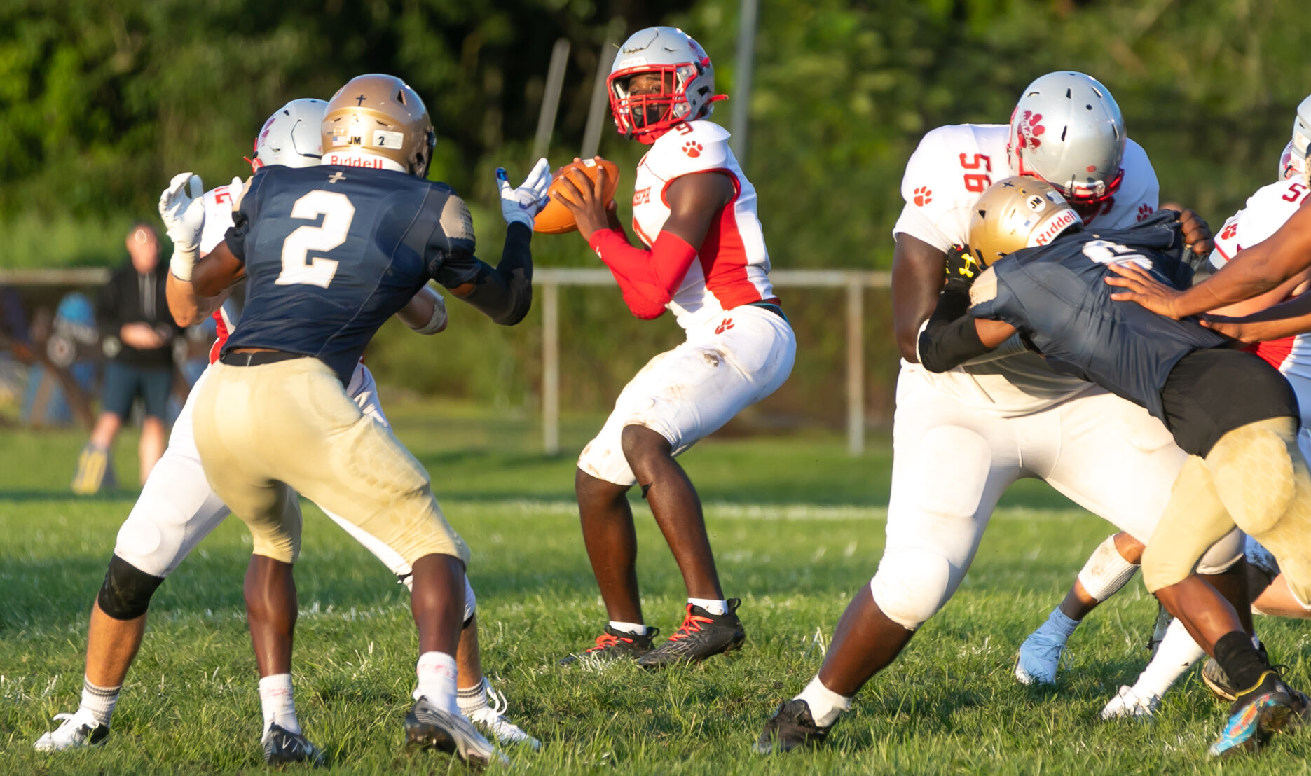 090421-pac-spt-spiritfb